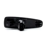 kierunkowskazy-led-dynamiczne-mitsubishi-numer-katalogowy-czesci-ep680