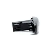 kierunkowskazy-led-dynamiczne-mitsubishi-strona-zabudowy-lewe-boczne