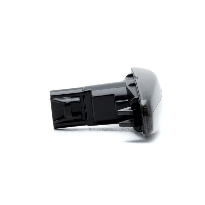 kierunkowskazy-led-dynamiczne-mitsubishi-producent-czesci-einparts-automotive