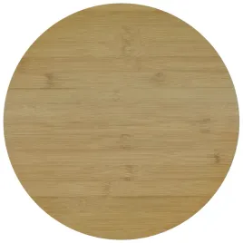 patera-obrotowa-brunbeste-35-cm