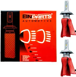 zarowki-einparts-automotive-eplh73-h4-40-w-2-szt