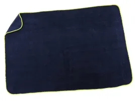 recznik-do-osuszania-z-mikrofibry-duza-mikrofibra-chlonna-xxl-90x60cm