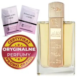 perfumy-arabskie-damskie-lattafa-angham-trwale-oryginalne-probki-certyfikat