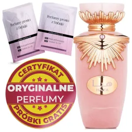perfumy-arabskie-damskie-lattafa-haya-oryginalne-zjawiskowe-probki-gratis