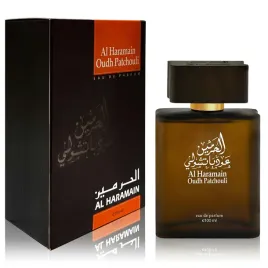 perfumy-meskie-al-haramain-oudh-patchouli-oryginalne-mocne-intensywne-100ml