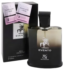 perfumy-meskie-mega-collection-evento-ard-al-zaafaran-swiezy-probki-gratis