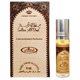 perfumy-arabskie-meskie-al-rehab-sultan-al-oud-trwale-wyraziste-niszowe