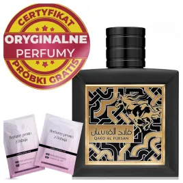 perfumy-meskie-arabskie-lattafa-qaed-al-fursan-oryginalne-probki-certyfikat