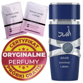 perfumy-lattafa-asad-zanzibar-meskie-arabskie-oryginal-probki-certyfikat