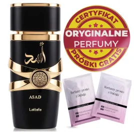 perfumy-oryginalne-meskie-arabskie-lattafa-asad-100ml-probki-certyfikat