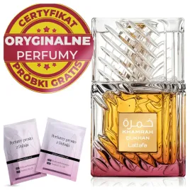 perfumy-arabskie-damskie-lattafa-khamrah-dukhan-oryginal-probki-certyfikat