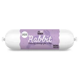 paka-zwierzaka-kielbaska-pepe-rabbit-krolik-200g