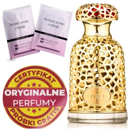 perfumy-meskie-arabskie-lattafa-emeer-100ml-oryginalne-probki-certyfikat