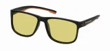 okulary-savage-gear-savage1