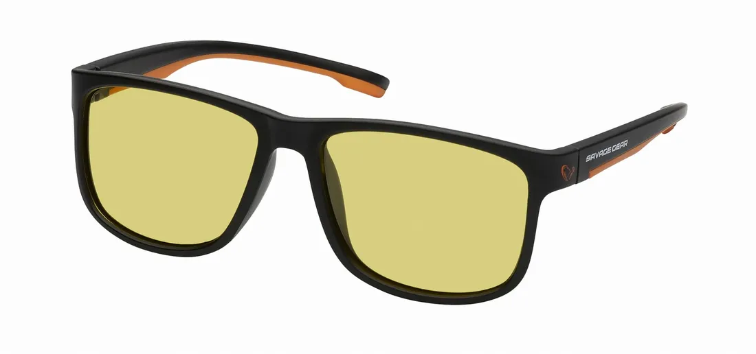 okulary-savage-gear-savage1