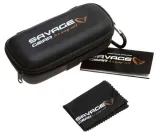 okulary-savage-gear-2-polaryzacyjne-yellow-kolor-szkiel-yellow-waga-z-opakowaniem-0-3-kg