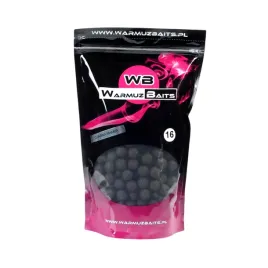 kulki-czarna-mamba-16mm-900g-warmuz-baits