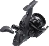 kolowrotek-daiwa-black-widow-br-lt-3000-gratis-marka-daiwa