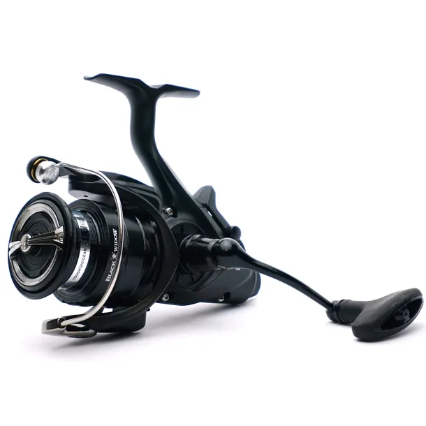 kolowrotek-daiwa-black-widow-br-lt-3000-gratis-przelozenie-5-2-1
