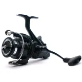 kolowrotek-daiwa-black-widow-br-lt-3000-gratis-przelozenie-5-2-1