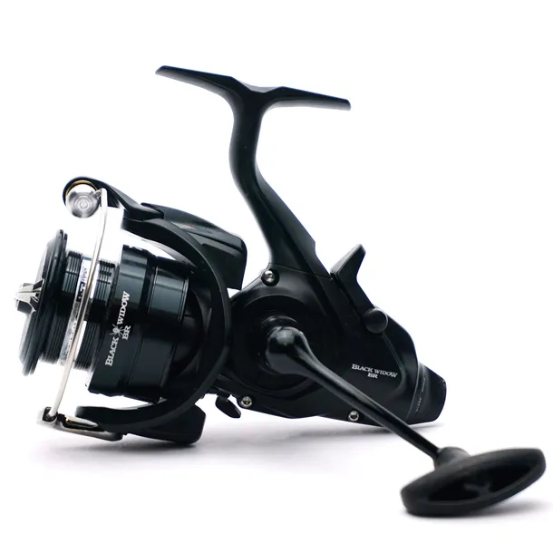 kolowrotek-daiwa-black-widow-br-lt-3000-gratis-nawoj-77-cm