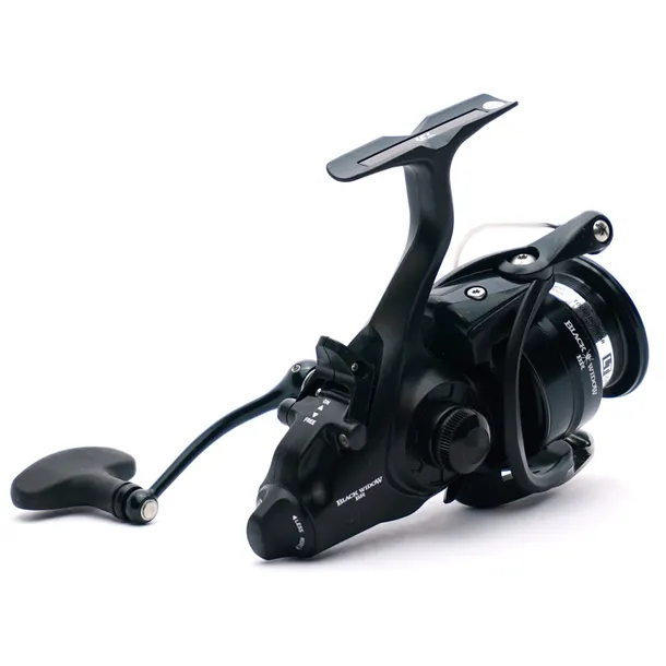 kolowrotek-daiwa-black-widow-br-lt-3000-gratis-rozmiar-3000