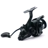 kolowrotek-daiwa-black-widow-br-lt-3000-gratis-rozmiar-3000