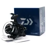 kolowrotek-daiwa-black-widow-br-lt-3000-gratis-moc-hamulca-12-kg