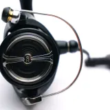 kolowrotek-daiwa-black-widow-br-lt-3000-gratis-liczba-lozysk-kulkowych-2
