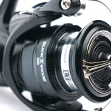 kolowrotek-daiwa-black-widow-br-lt-3000-gratis-liczba-lozysk-oporowych-1
