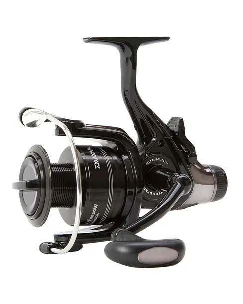 kolowrotek-daiwa-black-widow-br-lt-3000-gratis-hamulec-przedni