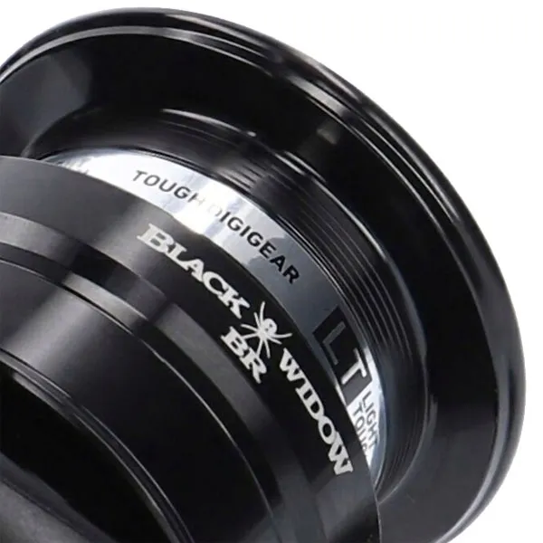 kolowrotek-daiwa-black-widow-br-lt-3000-gratis-model-black-widow