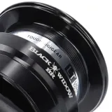 kolowrotek-daiwa-black-widow-br-lt-3000-gratis-model-black-widow