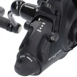 kolowrotek-daiwa-black-widow-br-lt-3000-gratis-pojemnosc-szpuli-023mm-150m