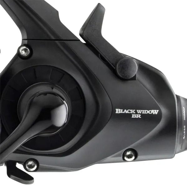 kolowrotek-daiwa-black-widow-br-lt-3000-gratis-waga-z-opakowaniem-1-kg