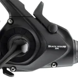 kolowrotek-daiwa-black-widow-br-lt-3000-gratis-waga-z-opakowaniem-1-kg