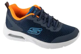 dzieciece-buty-sneakers-skechers-microspec-max-kaptix-r-34
