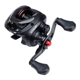 multiplikator-dam-quick-intenze-bc-lp-l