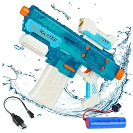 karabin-na-wode-bron-wodna-m416-elektryczny-automat-zasilany-akumulatorem