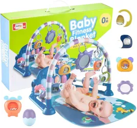 mata-edukacyjna-stator-z-pianinkiem-3w1-niebieska