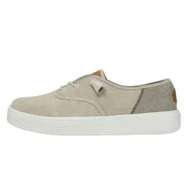 trampki-hey-dude-conway-craft-40179-410-r-40