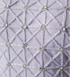 fioletowa-sukienka-maxi-wiazana-na-szyje-odkryte-plecy-tiul-coast-34