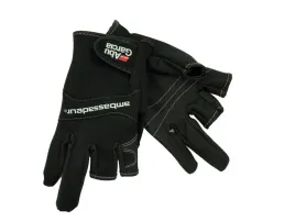 stretch-gloves-m-abu-garcia-rekawice-neoprenowe