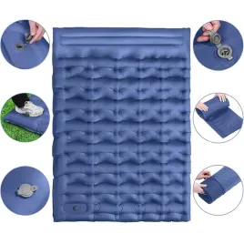 materac-dmuchany-turystyczny-z-poduszka-lekki-kempingowy-pod-namiot-190x140