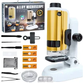 mikroskop-edukacyjny-dla-dzieci-zestaw-cyfrowy-swiatlo-led-coil