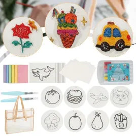 zestaw-do-rysowania-dla-dzieci-zabawka-magia-3d-edukacyjna-44el-na-prezent