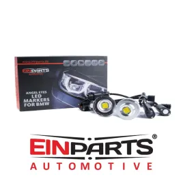 zarowki-einparts-automotive-epm11-zestawy-80-w