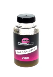 dip-do-przynety-warmuz-baits-game-over-szprot-dip-150ml