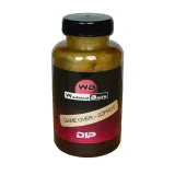 dip-game-over-szprot-warmuz-baits-150ml-marka-warmuz-baits