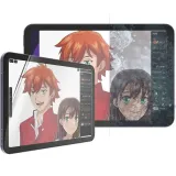folia-panzerglass-do-apple-ipad-mini